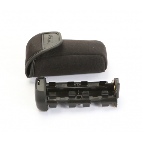 Nikon Akkuhalter MS-D14 für D600 (274645)