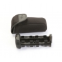 Nikon Akkuhalter MS-D14 für D600 (274645)