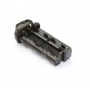 Nikon Akkuhalter MS-D14 für D600 (274645)