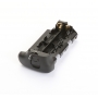 Nikon Akkuhalter MS-D14 für D600 (274645)