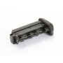 Nikon Akkuhalter MS-D14 für D600 (274645)