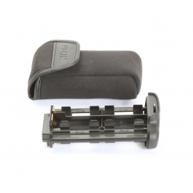 Nikon Battery Magazin MS-D12 (274646)