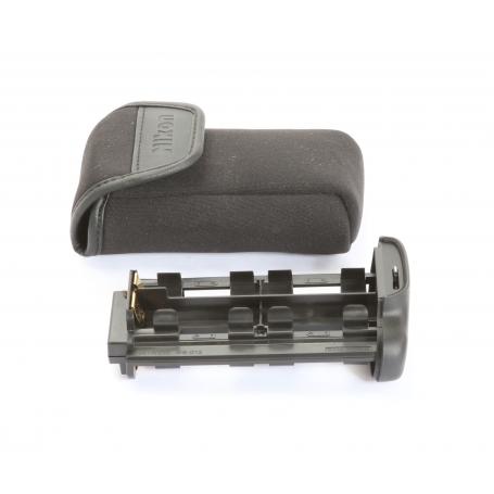 Nikon Battery Magazin MS-D12 (274646)