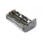 Nikon Battery Magazin MS-D12 (274646)