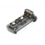 Nikon Battery Magazin MS-D12 (274646)