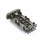Nikon Battery Magazin MS-D12 (274646)