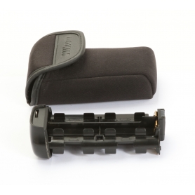 Nikon Akkuhalter MS-D14 für D600 (274648)