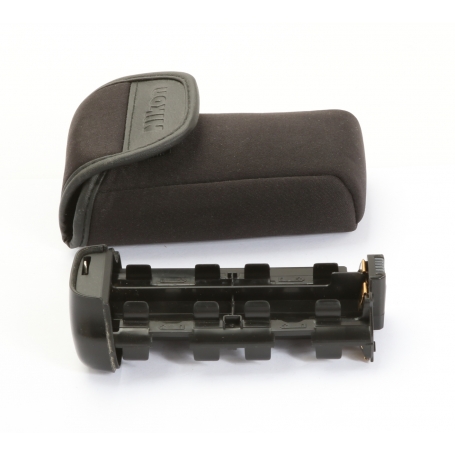 Nikon Akkuhalter MS-D14 für D600 (274648)