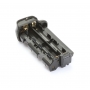 Nikon Akkuhalter MS-D14 für D600 (274648)