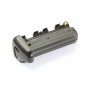 Nikon Akkuhalter MS-D14 für D600 (274648)