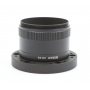 Nikon UR-E8 Lens Adapter Ring (274651)