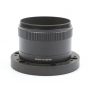 Nikon UR-E8 Lens Adapter Ring (274651)