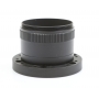 Nikon UR-E8 Lens Adapter Ring (274651)