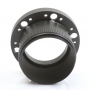 Nikon UR-E8 Lens Adapter Ring (274651)