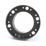 Nikon UR-E8 Lens Adapter Ring (274651)