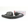 Canon Externes TTL-Blitzkabel OC-E3 (274653)