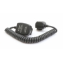 Canon Externes TTL-Blitzkabel OC-E3 (274653)