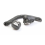 Canon Externes TTL-Blitzkabel OC-E3 (274653)