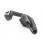 Canon Externes TTL-Blitzkabel OC-E3 (274653)