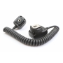 Canon Externes TTL-Blitzkabel OC-E3 (274653)