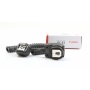 Canon Externes TTL-Blitzkabel OC-E3 (274654)