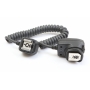Canon Externes TTL-Blitzkabel OC-E3 (274654)
