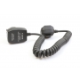 Canon Externes TTL-Blitzkabel OC-E3 (274654)