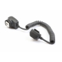 Canon Externes TTL-Blitzkabel OC-E3 (274654)