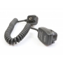 Canon Externes TTL-Blitzkabel OC-E3 (274654)