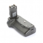 Neewer Battery Grip Hochformatgriff wie BG-E21 für 6D M II (274657)