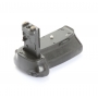 Neewer Battery Grip Hochformatgriff wie BG-E21 für 6D M II (274657)