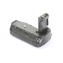 Neewer Battery Grip Hochformatgriff wie BG-E21 für 6D M II (274657)
