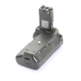 Neewer Battery Grip Hochformatgriff wie BG-E21 für 6D M II (274657)