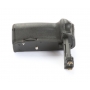 Neewer Battery Grip Hochformatgriff wie BG-E21 für 6D M II (274657)