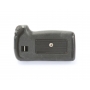 Neewer Battery Grip Hochformatgriff wie BG-E21 für 6D M II (274657)