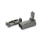 Neewer Battery Grip Hochformatgriff wie BG-E21 für 6D M II (274657)