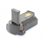 Jupio Batterie-Grip JBG-N003 für Nikon D3100/D3200 (274659)