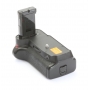 Jupio Batterie-Grip JBG-N003 für Nikon D3100/D3200 (274659)