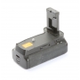 Jupio Batterie-Grip JBG-N003 für Nikon D3100/D3200 (274659)