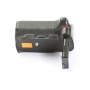 Jupio Batterie-Grip JBG-N003 für Nikon D3100/D3200 (274659)
