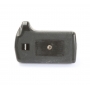 Jupio Batterie-Grip JBG-N003 für Nikon D3100/D3200 (274659)