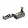 Jupio Batterie-Grip JBG-N003 für Nikon D3100/D3200 (274659)