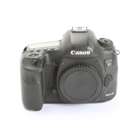 Canon EOS 5D Mark III (274668)