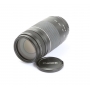 Canon EF 4,0-5,6/75-300 III (274669)