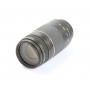 Canon EF 4,0-5,6/75-300 III (274669)