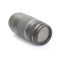 Canon EF 4,0-5,6/75-300 III (274669)