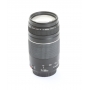 Canon EF 4,0-5,6/75-300 III (274669)