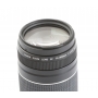 Canon EF 4,0-5,6/75-300 III (274669)