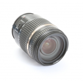 Tamron 3,5-6,3/18-270 Di II PZD für Sony (274670)