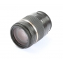 Tamron 3,5-6,3/18-270 Di II PZD für Sony (274670)
